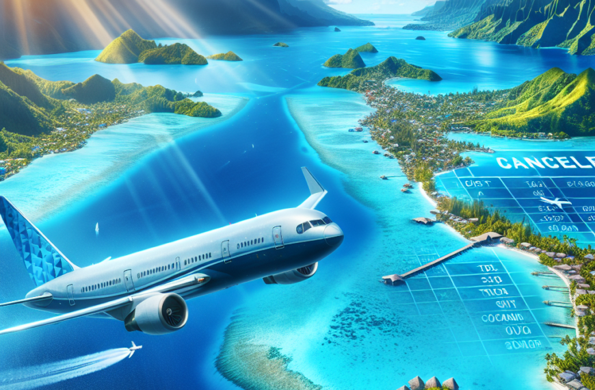 Delta Eliminates Long-Haul 767 Route from Los Angeles