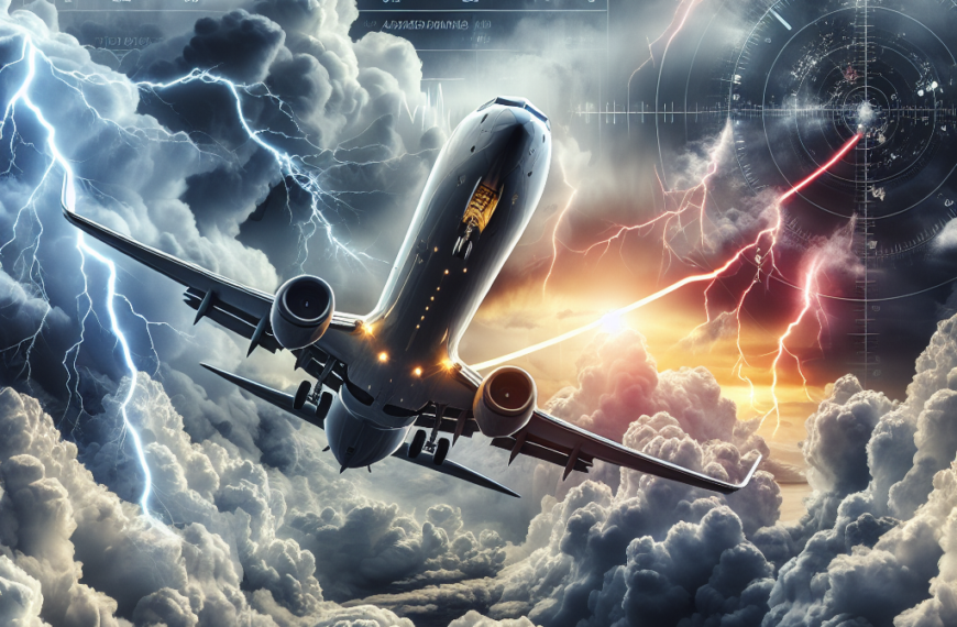 Delta Pilots Make Unplanned Stop on Memphis to Atlanta Flight