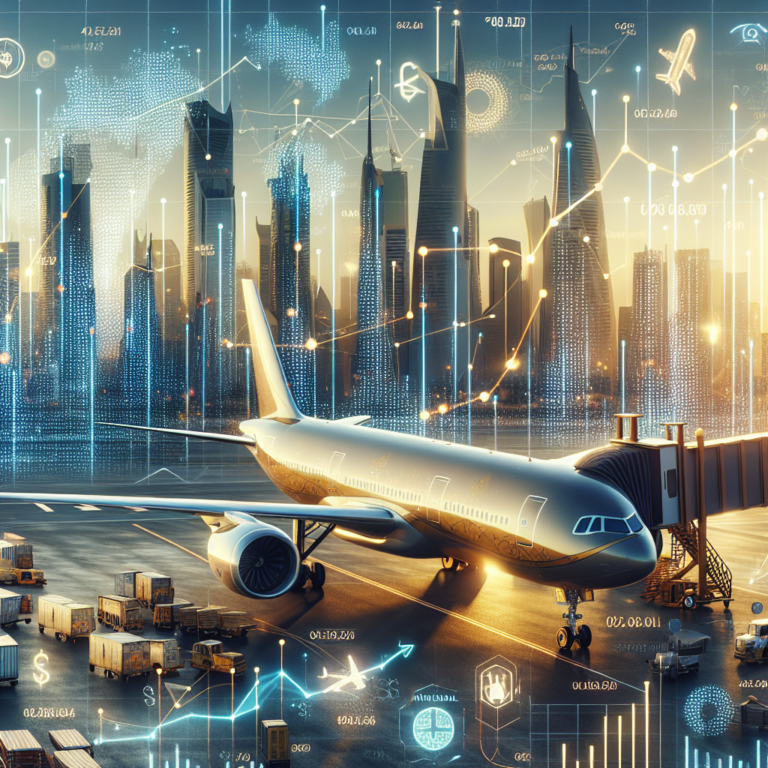 Etihad Postpones $1B IPO Launch Until Next Month