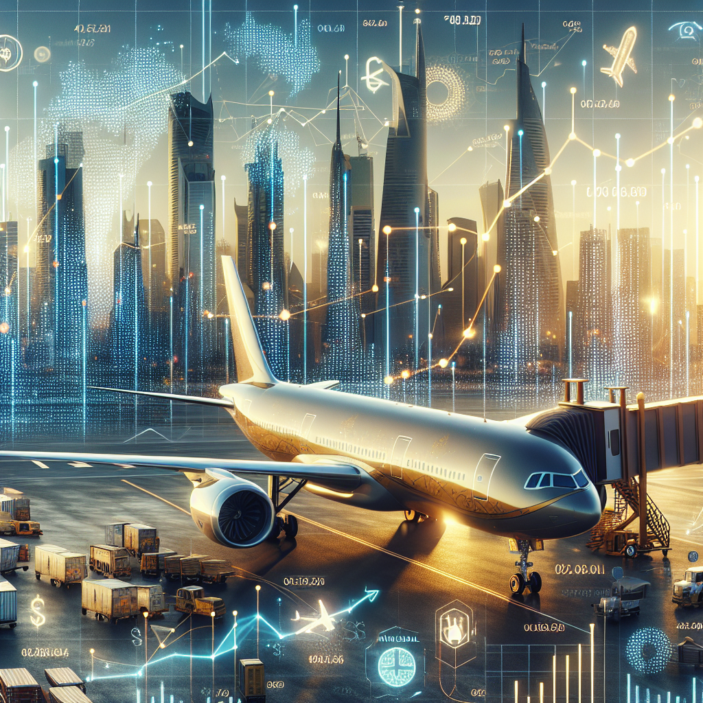 Etihad Postpones $1B IPO Launch Until Next Month