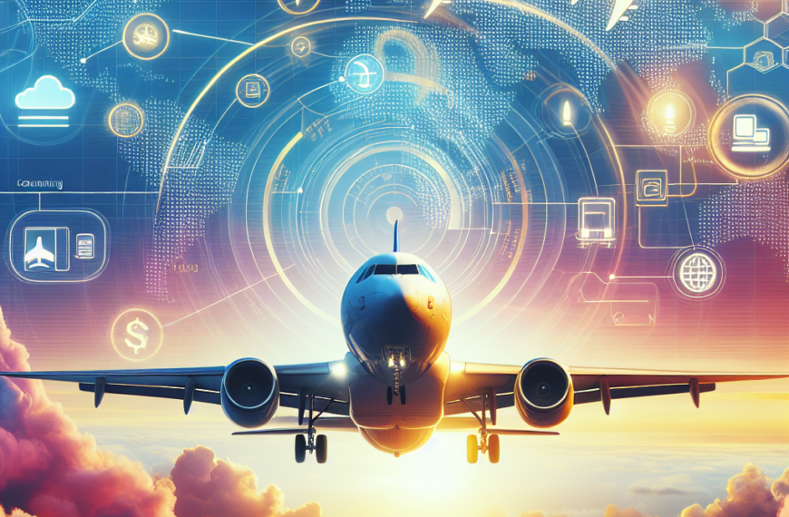 Ex-CAA Chief Advocates for Colombo to Miami Flight by SriLankan