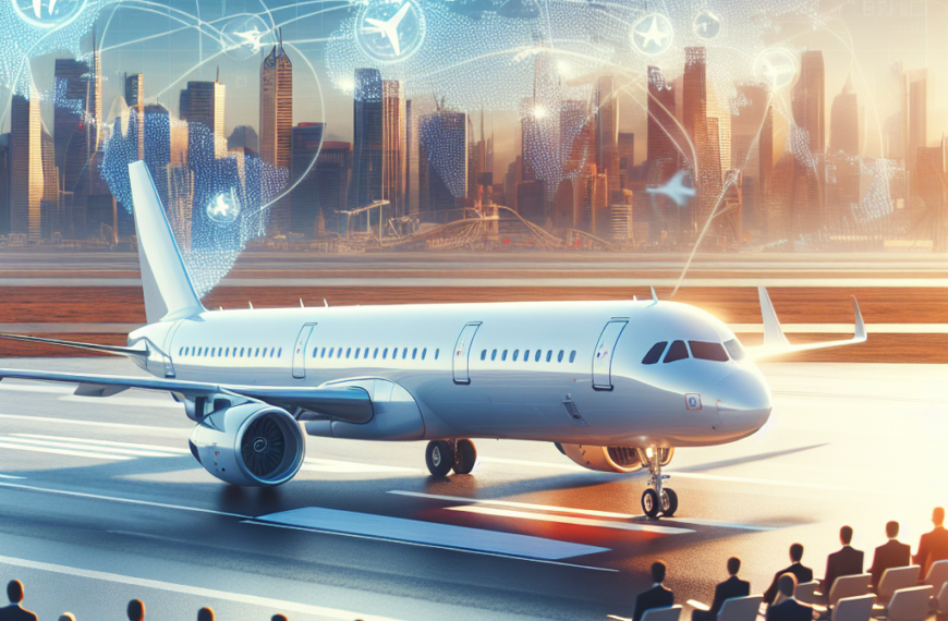 IndiGo Airlines to Add 14 New Destinations in 2026