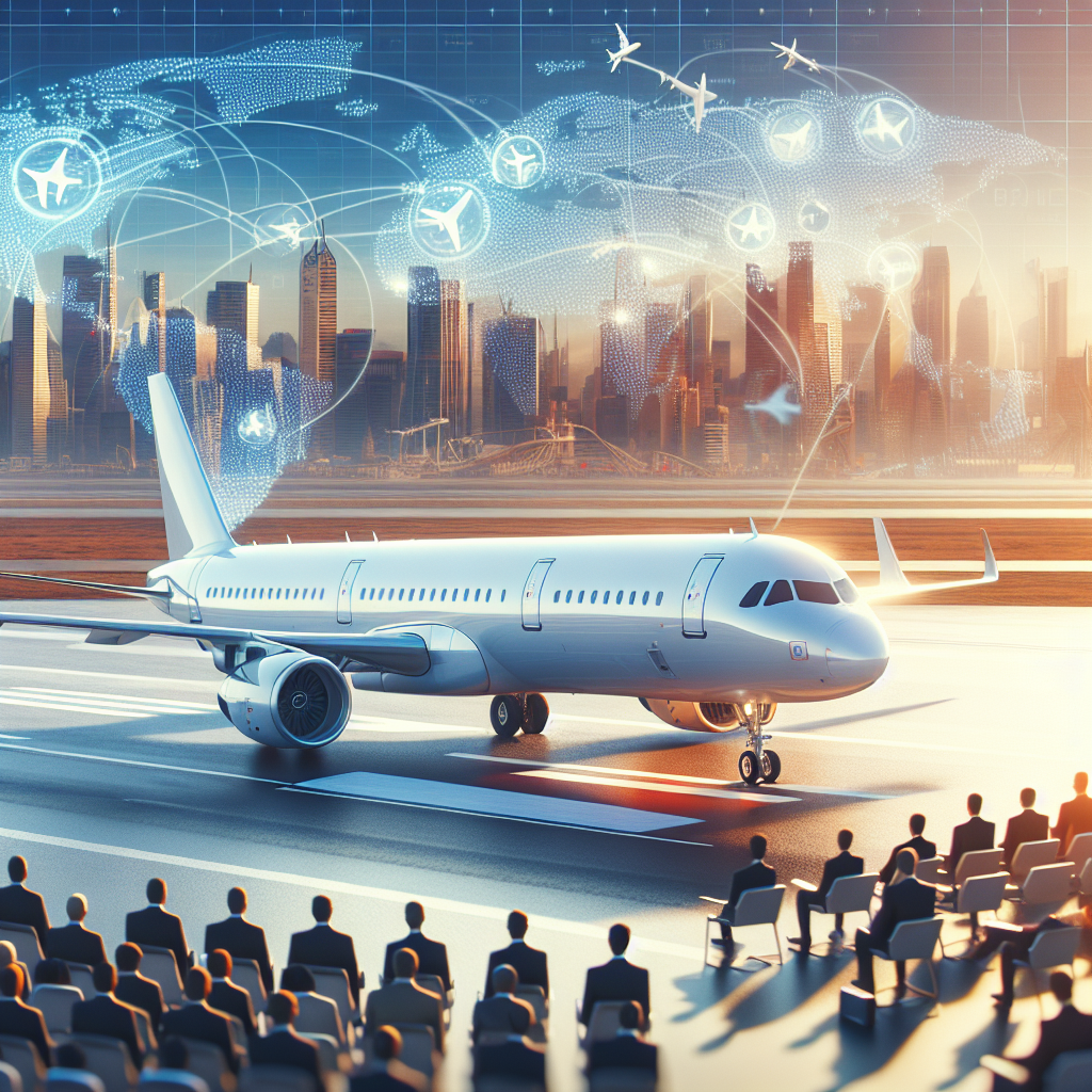 IndiGo Airlines to Add 14 New Destinations in 2026