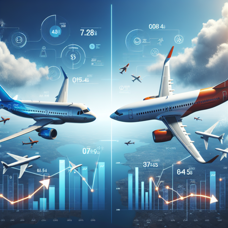 IndiGo Boots Air India Express from Amritsar-Hyderabad Route