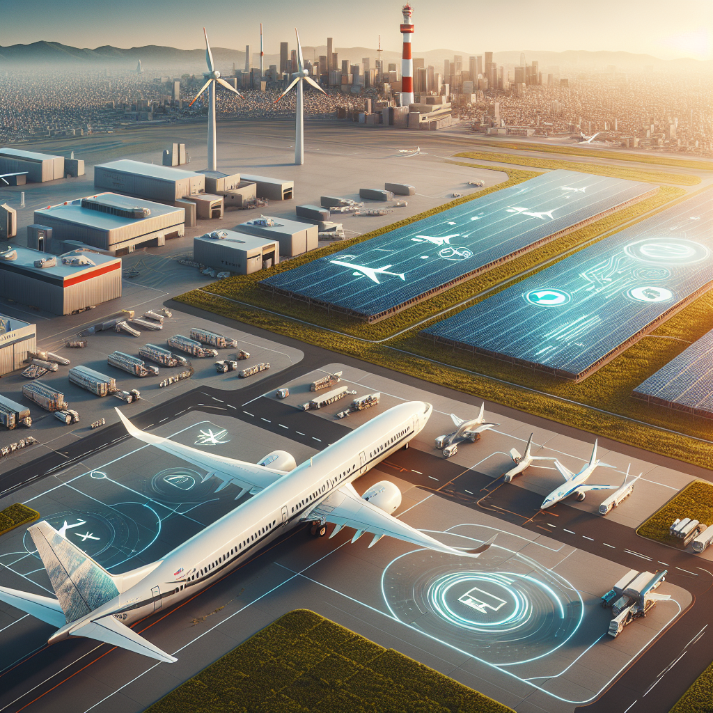 Japan Airlines Orders 17 Boeing 737 MAX, Eyes 11 A321neos