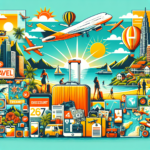 Kick Off the New Year with Amazing Travel Deals: Your Ultimate Guide!