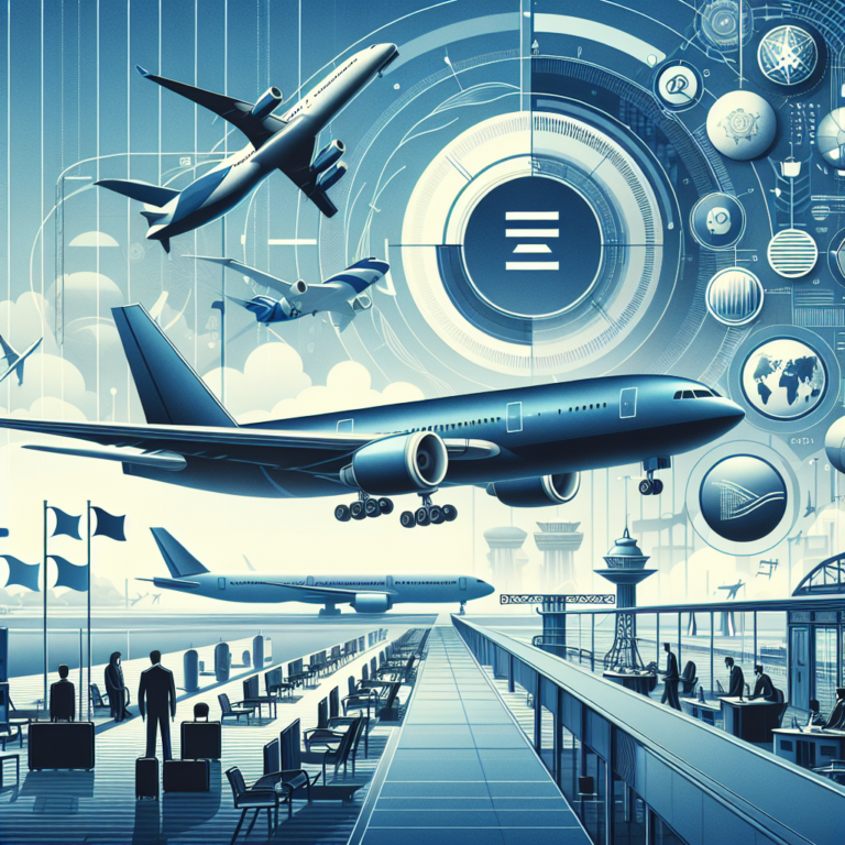 Korean Air Set to Finalize $25B Deal with Boeing for 777X, 787-10