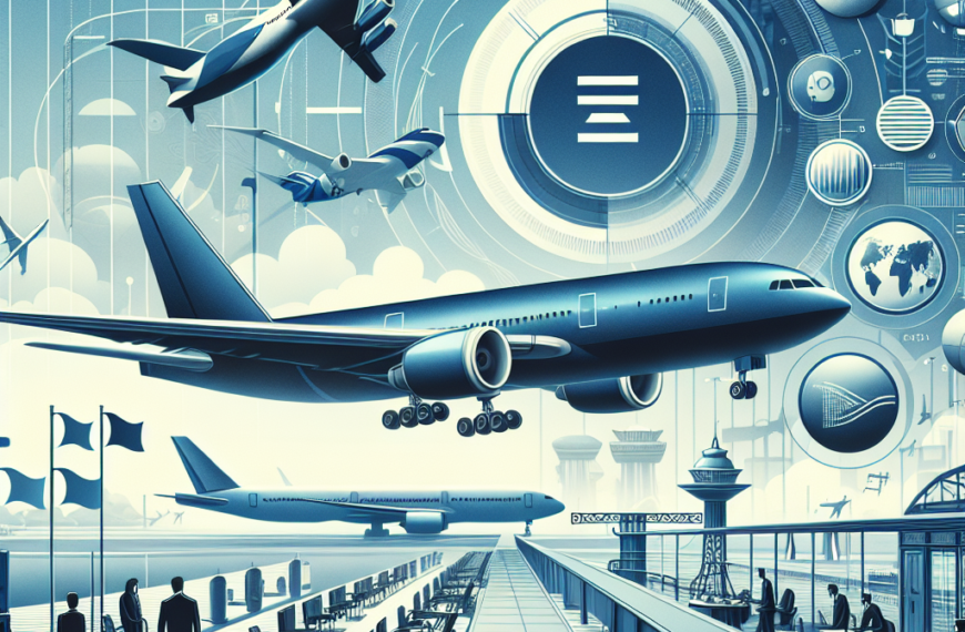 Korean Air Set to Finalize $25B Deal with Boeing for 777X, 787-10