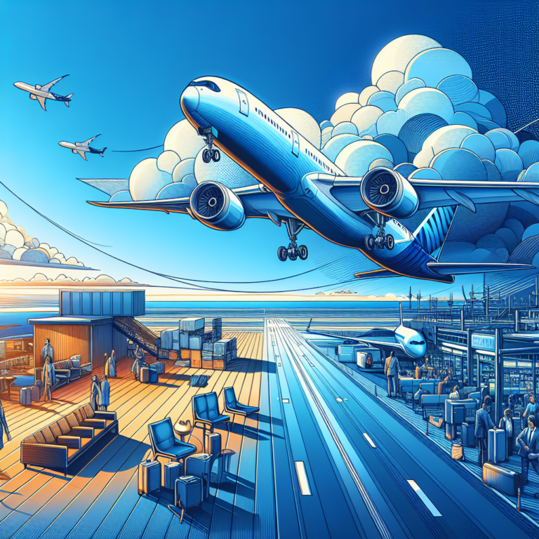 Lufthansa to Receive New Planes Biweekly in 2025, €1.6B Profit