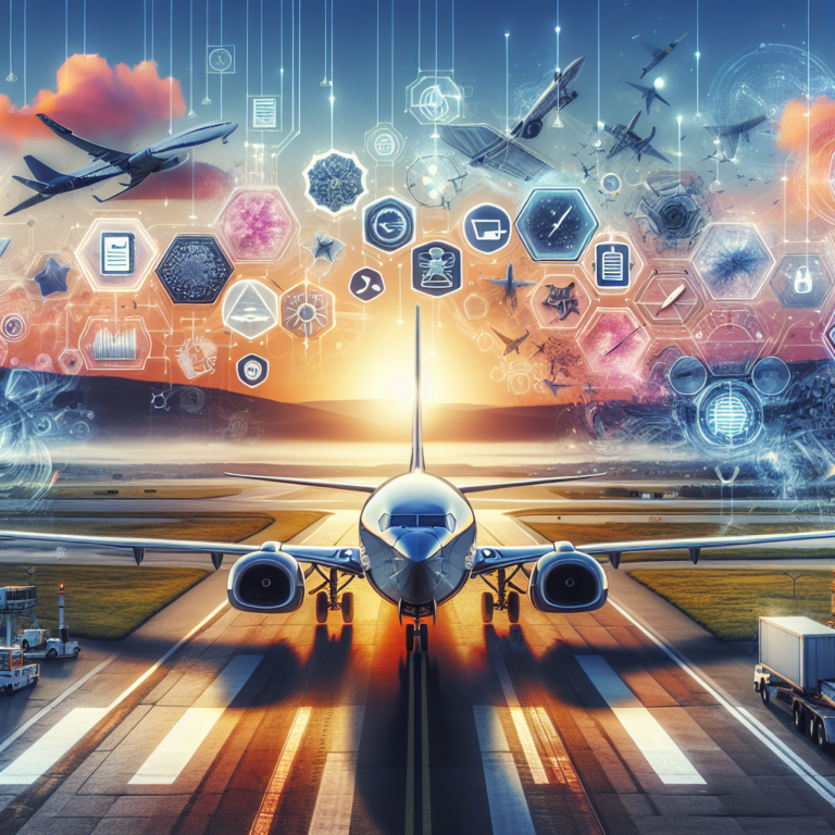 Pakistan Airlines Eyes UK Flights, But No Response Yet