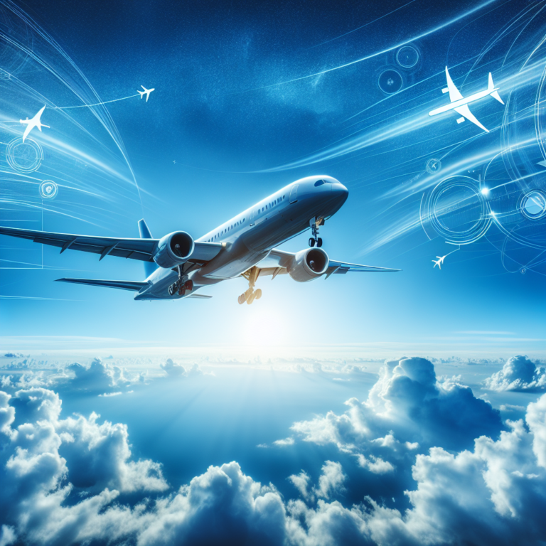 Qatar Airways Plans Major Widebody Aircraft Order Soon