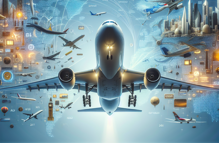 Qatar Airways Updates Summer 2025 Flight Schedule