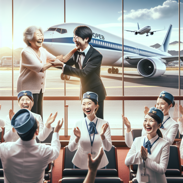 Ryanair Celebrates 200 Million Passengers in 2024/25