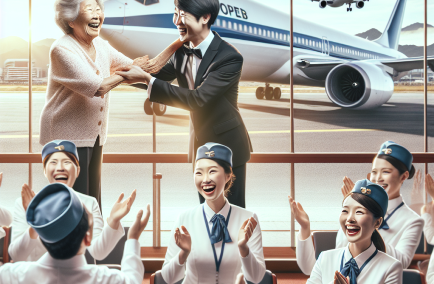 Ryanair Celebrates 200 Million Passengers in 2024/25