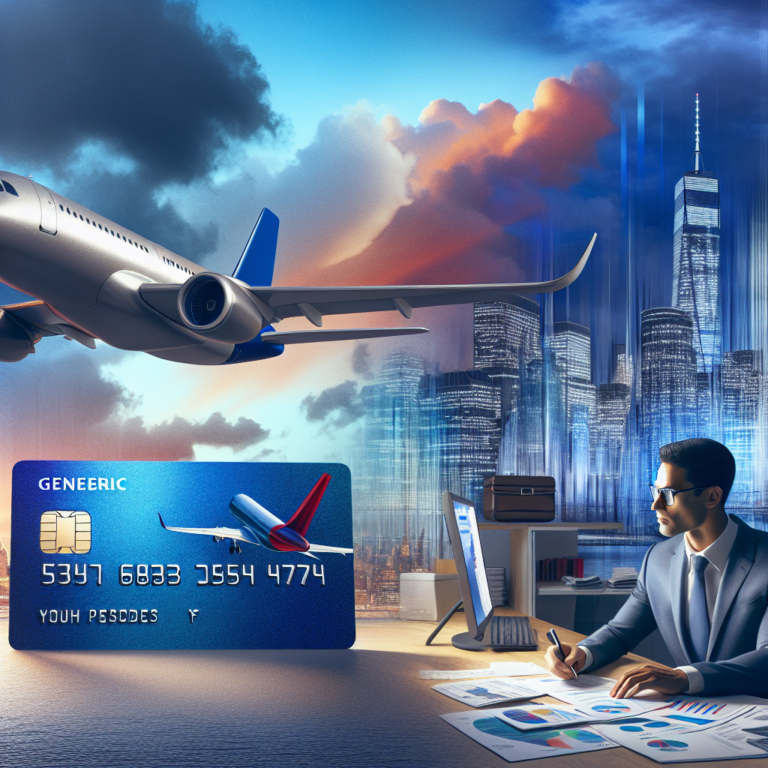 Singapore Airlines, Amex Boost Business Credit Card Perks