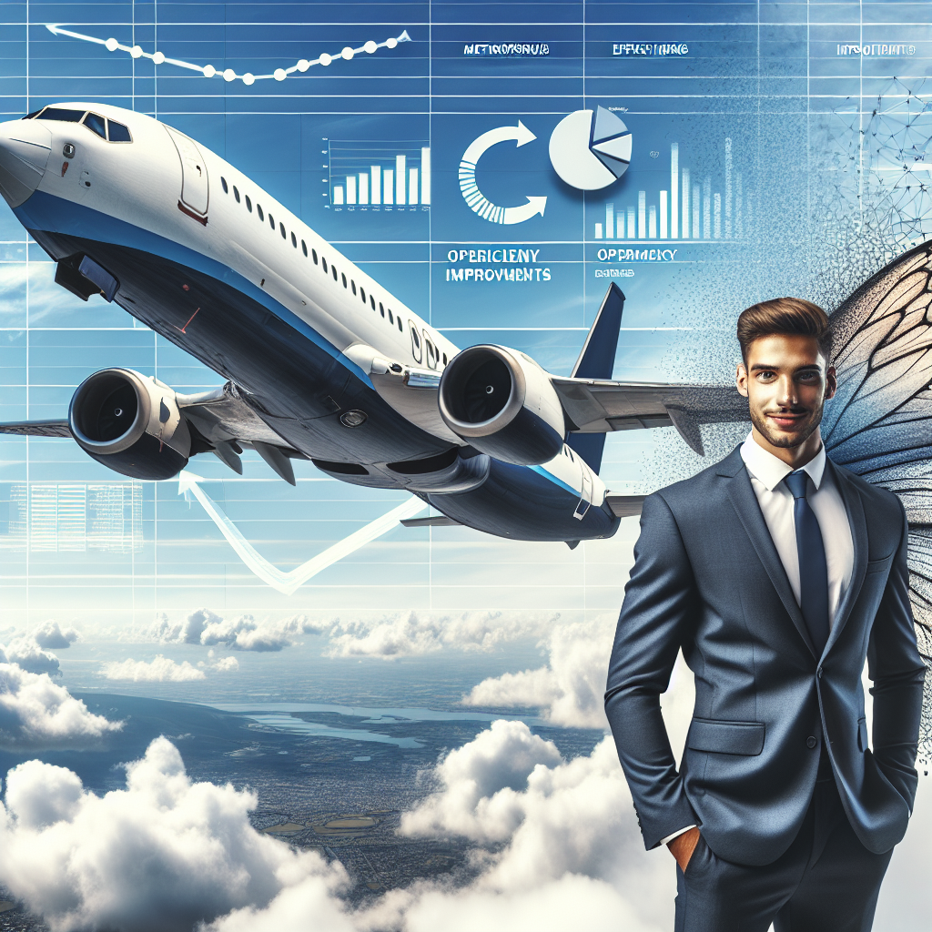 Southwest to Close Two Flight Attendant Bases in Cutback Plan