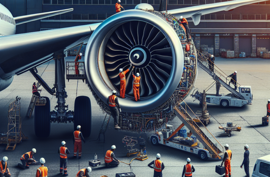 Spirit Airlines Secures $150M Over P&W Engine Issues