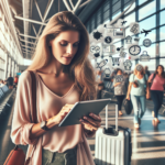 Travel Smart: Your Ultimate Guide to Budgeting for Holiday Adventures