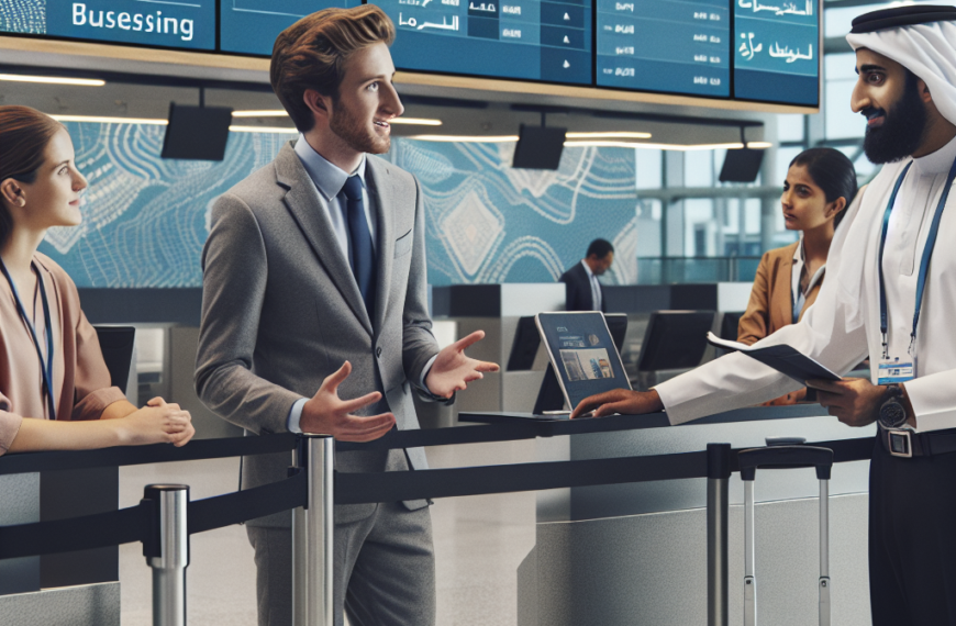 Two Passengers Busted for Skiplagging on American Airlines