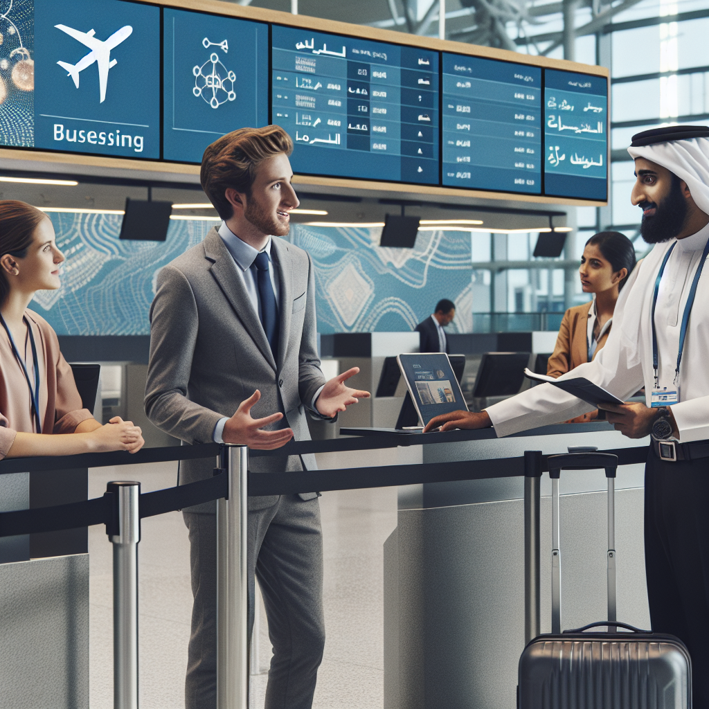 Two Passengers Busted for Skiplagging on American Airlines