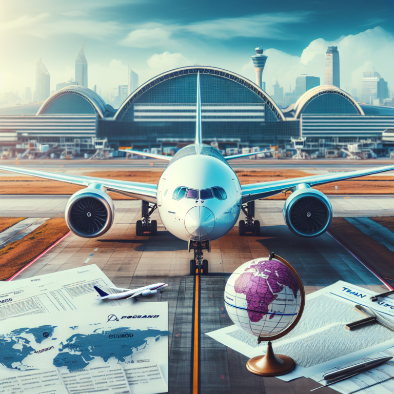 United 787 to Shanghai Diverts to SFO Due to Pilot's Passport