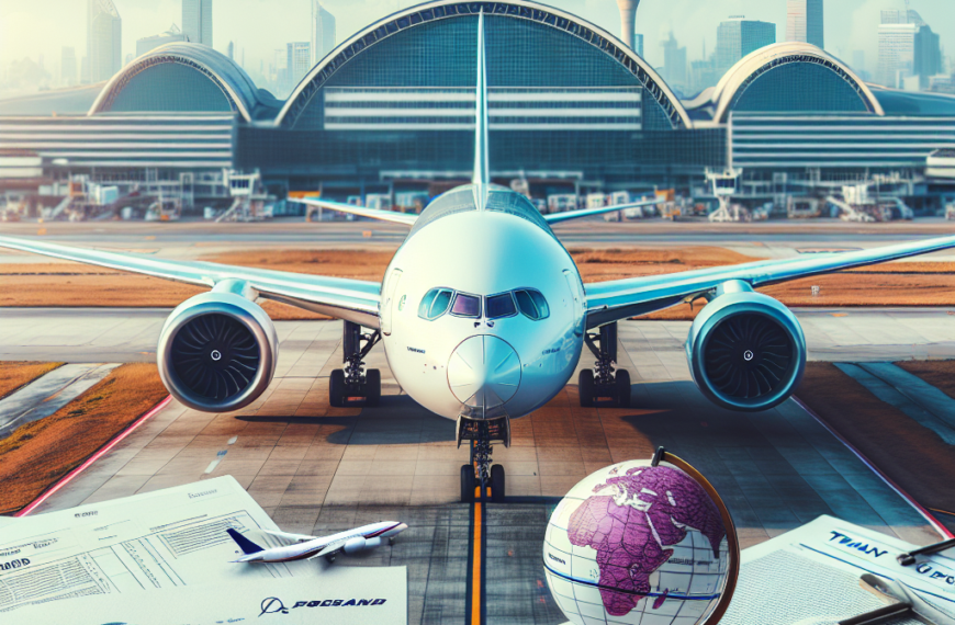 United 787 to Shanghai Diverts to SFO Due to Pilot's Passport