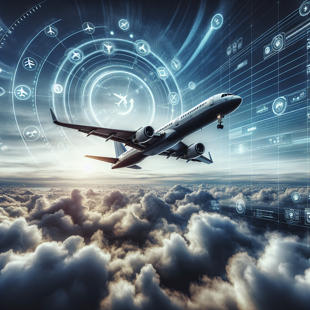 United Airlines 757 Incident Injures Passengers in San Francisco