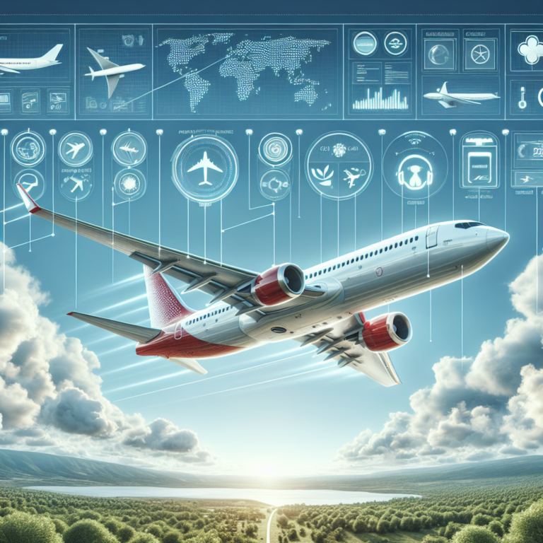 Virgin AU Reveals New E190-E2 Interior for WA Charters