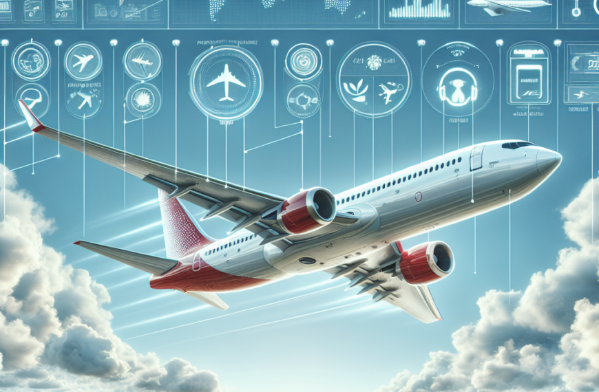 Virgin AU Reveals New E190-E2 Interior for WA Charters