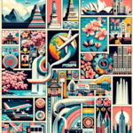 Wanderlust Wonderland: Top 10 Must-Visit Holiday Destinations for 2023