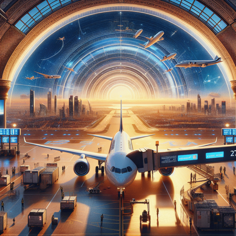 Virgin Atlantic Ends London-Tel Aviv Flights Permanently