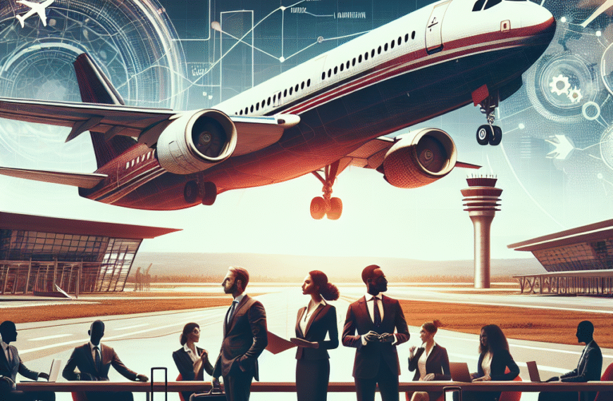 Air India CEO Resigns from AI Express Board