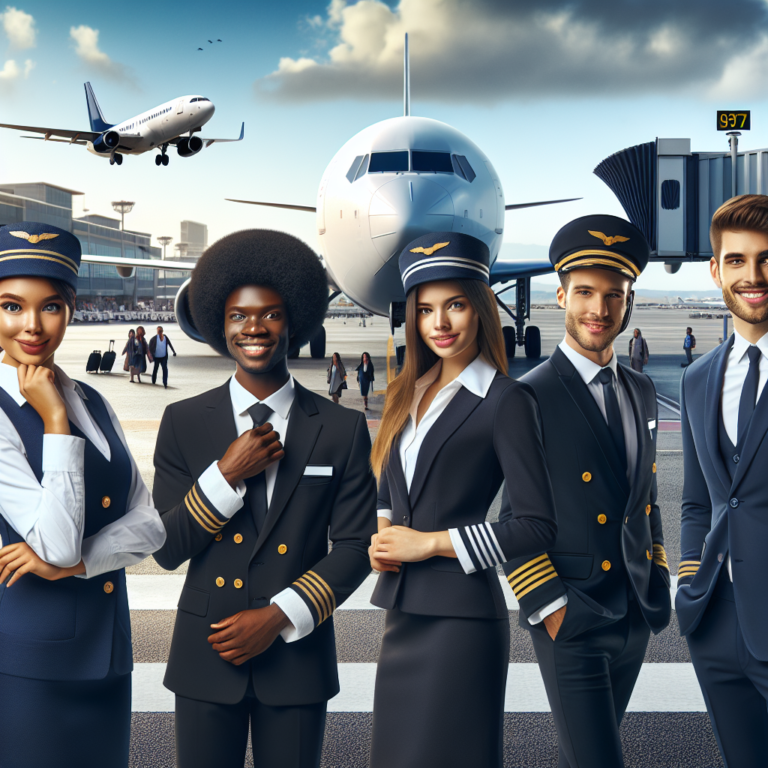 Air India Cabin Crew Salaries Set for 2025