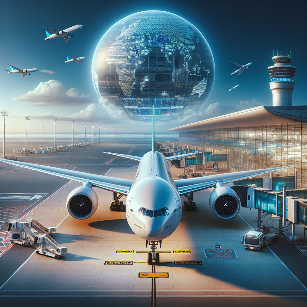 Air India Unveils First Retrofitted Boeing 777, 12 More Coming