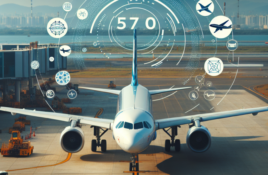 Air India's Timeline for A321neo, A350-1000, and 787-9 Deliveries