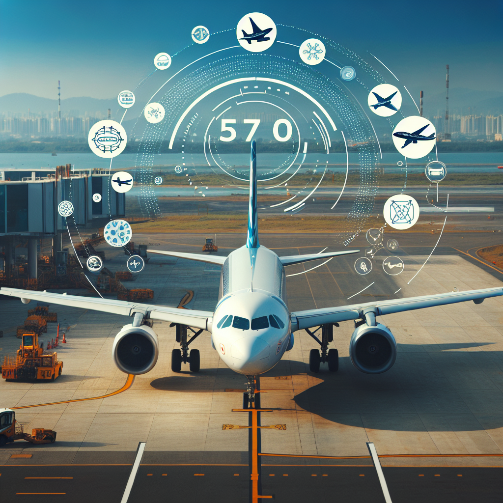 Air India's Timeline for A321neo, A350-1000, and 787-9 Deliveries