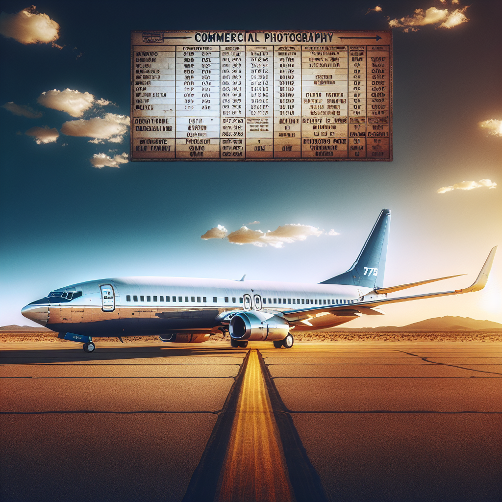 Alaska Airlines Retires World's First Boeing 737-900