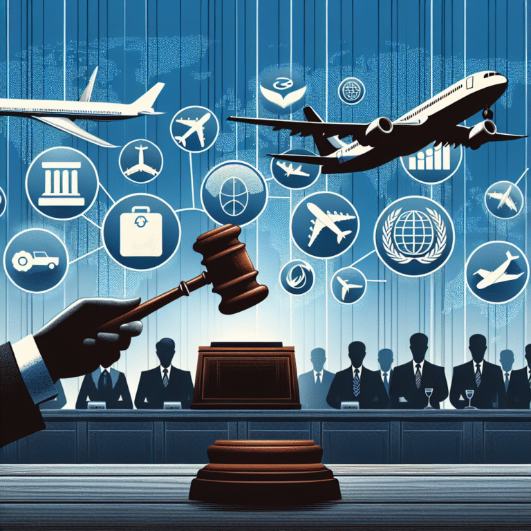 American Airlines Sues JetBlue for $1M After Alliance Ends