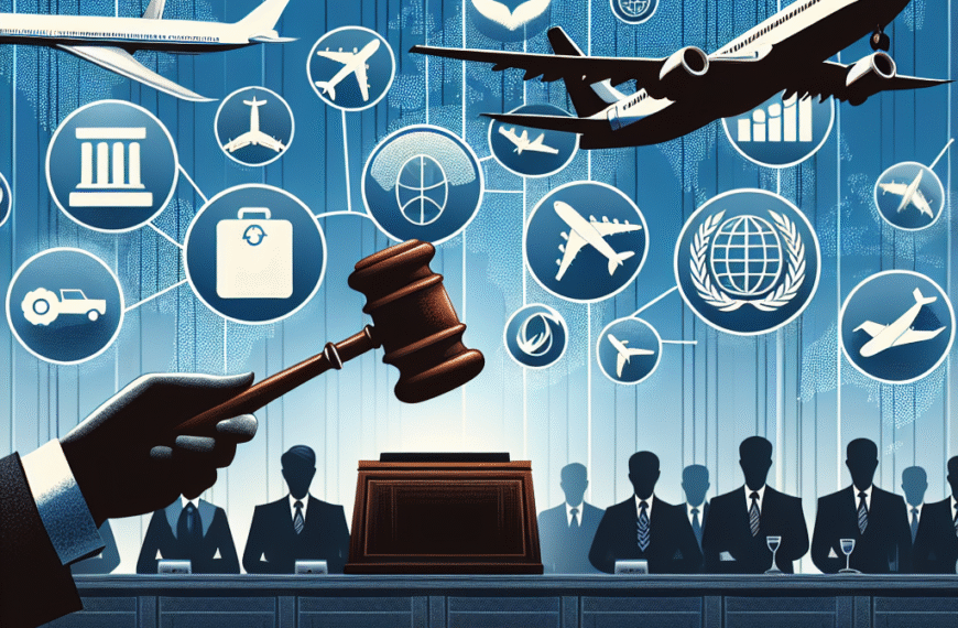 American Airlines Sues JetBlue for $1M After Alliance Ends