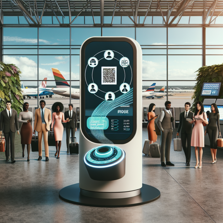 American Airlines to Save $175K with New Strategy