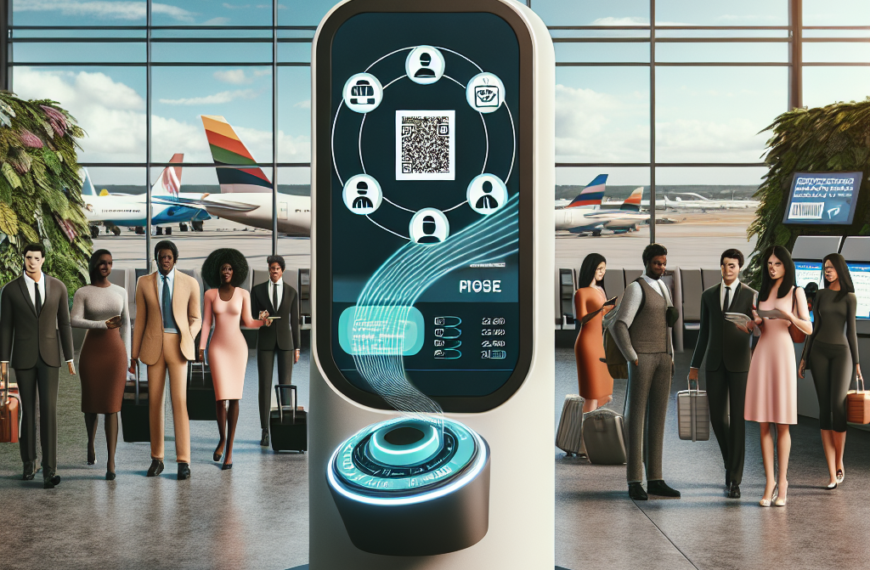 American Airlines to Save $175K with New Strategy