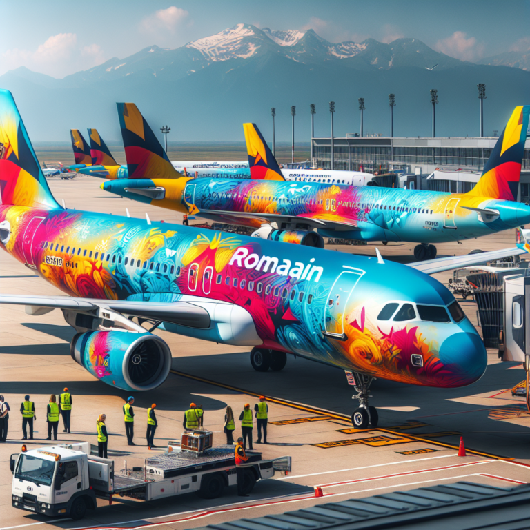 Animawings CEO Reveals Strategy Insights in New Video