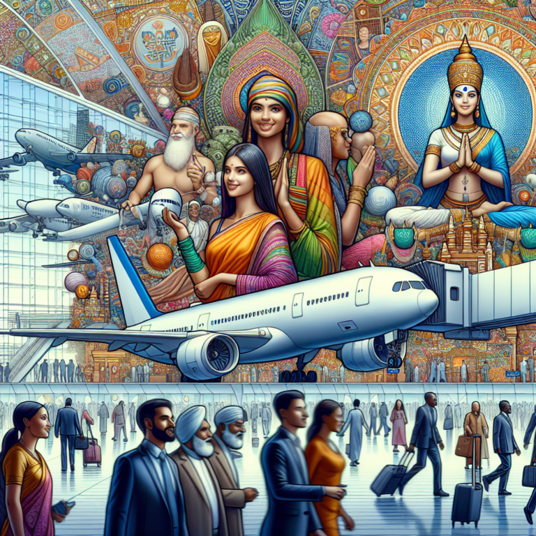 Ayodhya Airport to Expand by ₹1,625 Cr Before Ram Navami