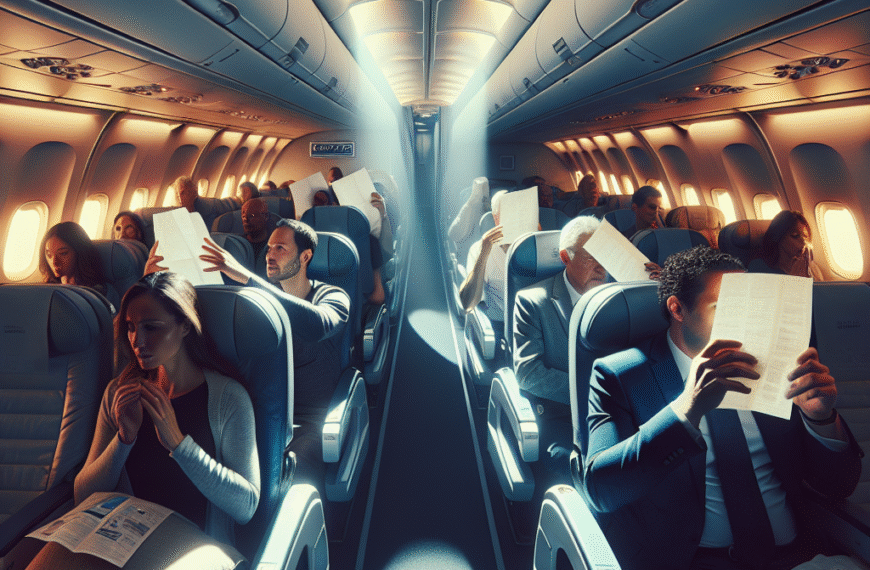 British Airways 787 Experiences Window Dimming Malfunction