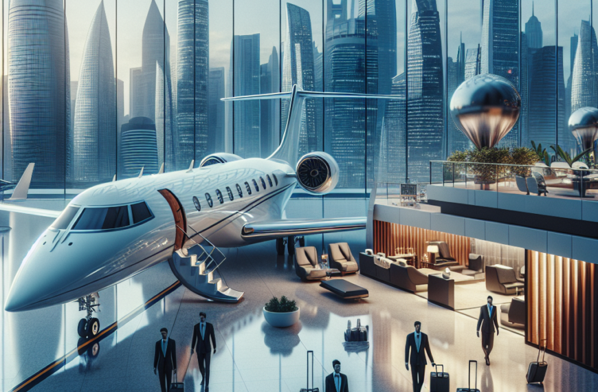 Cathay Pacific Introduces Quick Flight Switch Option