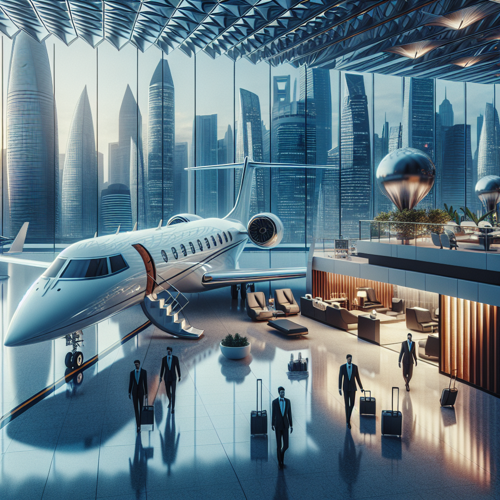 Cathay Pacific Introduces Quick Flight Switch Option