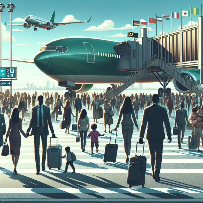 Cathay Pacific Restarts A330 Flights to Hyderabad After 5 Years