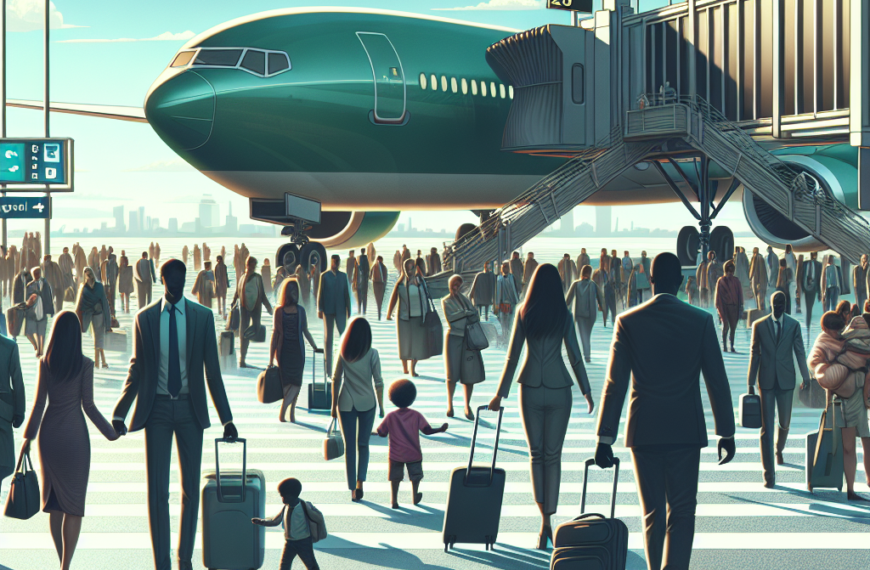 Cathay Pacific Restarts A330 Flights to Hyderabad After 5 Years