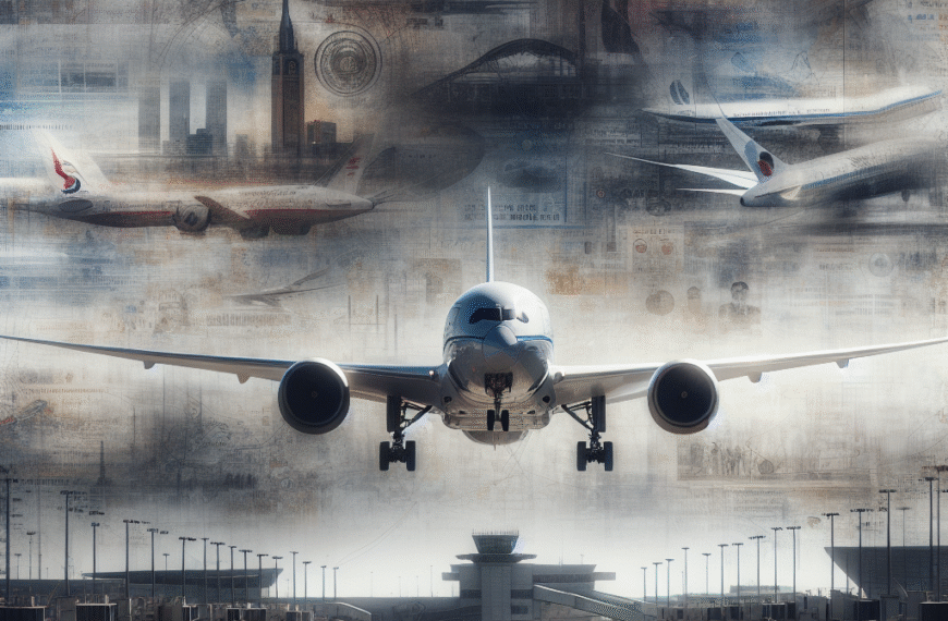 China Southern Cancels B787-8 Auction Amid US-China Tariffs