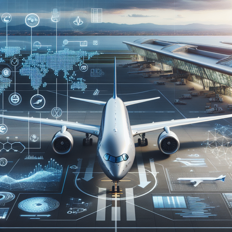 Delta to Bypass Trump Tariffs by Rerouting A350 Deliveries